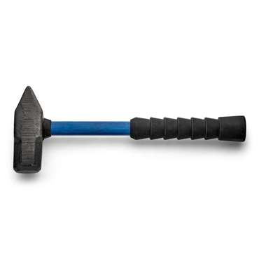 Wright Tool9053